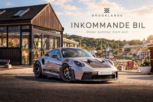 Porsche Macan bild 1