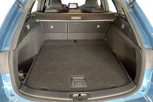 Toyota Corolla bild 11