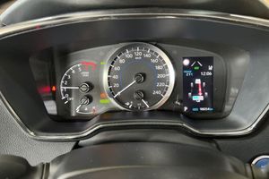 Toyota Corolla bild 15