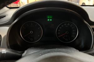 Kia Rio bild 14