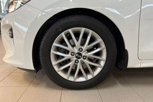 Kia Rio bild 15