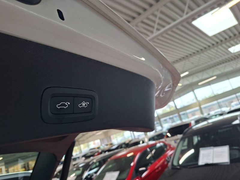 Volvo XC40 bild 14