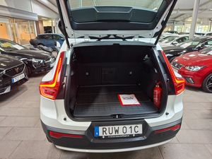 Volvo XC40 bild 13