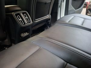 Volvo XC40 bild 11