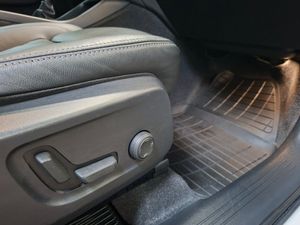 Volvo XC40 bild 8