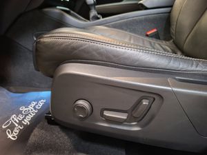 Volvo XC40 bild 16