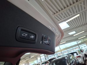 Volvo XC40 bild 14