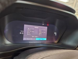 Volvo XC40 bild 17