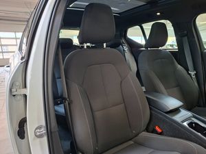 Volvo XC40 bild 10