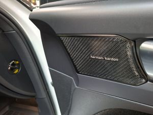 Volvo XC40 bild 11