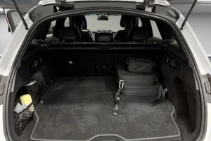 Mercedes GLC300 bild 14