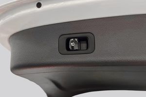 Mercedes GLC300 bild 15