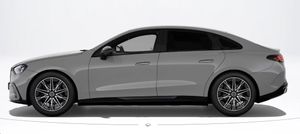 Mercedes C400 bild 2