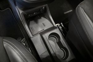 Mercedes T180 bild 13