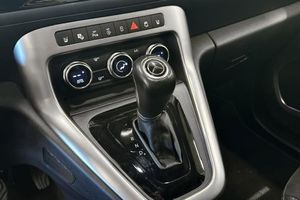 Mercedes T180 bild 12