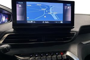 Peugeot 3008 bild 18