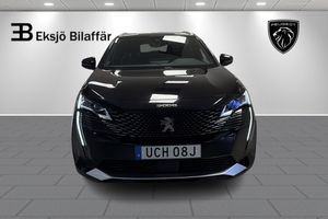 Peugeot 3008 bild 2