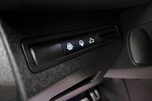 Peugeot 3008 bild 16