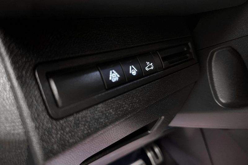 Peugeot 3008 bild 16