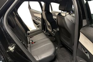 Peugeot 3008 bild 13