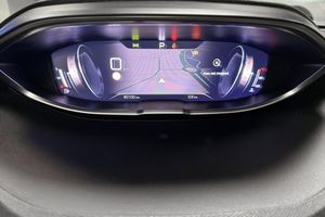 Peugeot 3008 bild 17