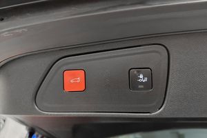 Peugeot 3008 bild 15