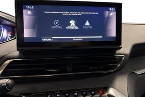 Peugeot 3008 bild 19