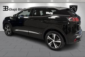 Peugeot 3008 bild 7