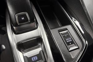 Peugeot 3008 bild 22