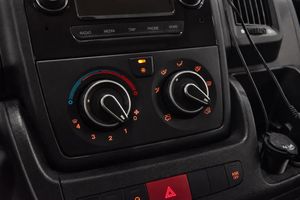 Peugeot Boxer bild 12