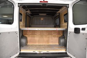 Peugeot Boxer bild 17