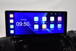 Peugeot Boxer bild 13