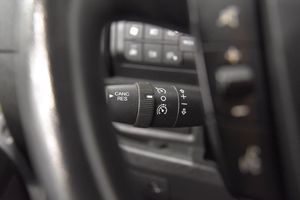 Peugeot Boxer bild 8