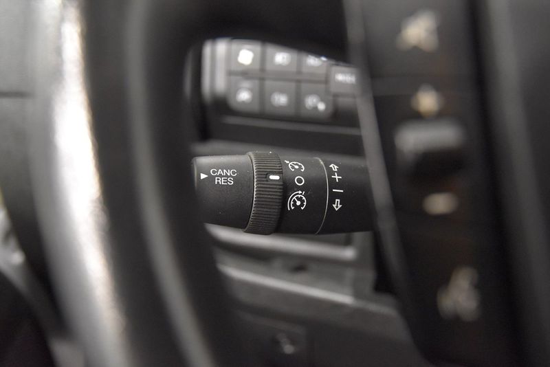 Peugeot Boxer bild 8