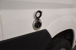Peugeot Boxer bild 14