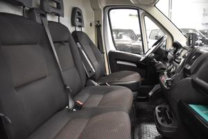 Peugeot Boxer bild 9