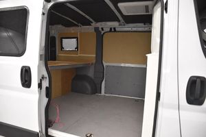 Peugeot Boxer bild 16