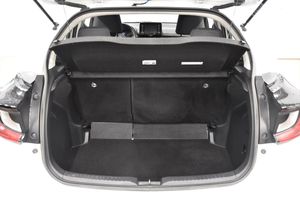 Toyota Yaris bild 17