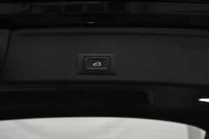 Audi A4 bild 21