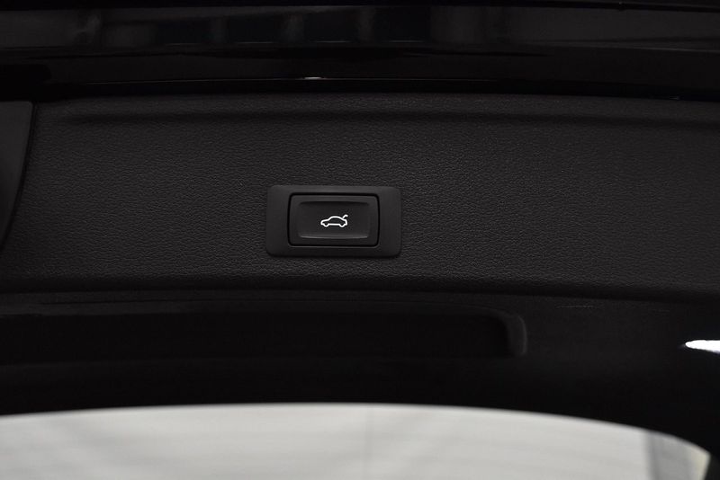 Audi A4 bild 21