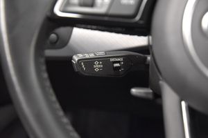 Audi A4 bild 12