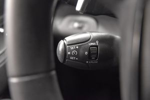 Peugeot Partner bild 10