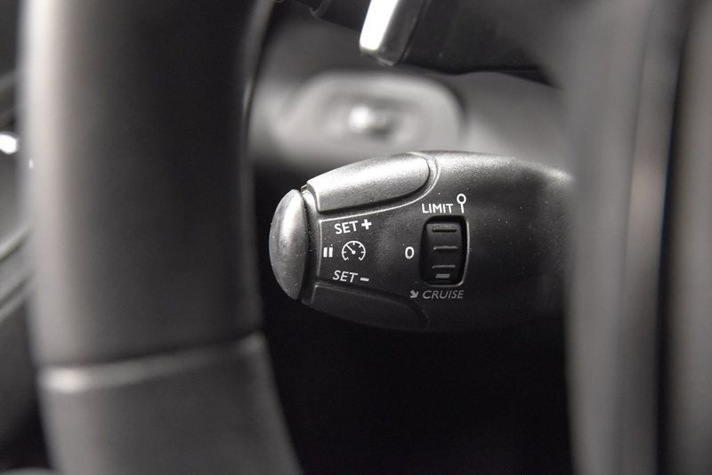 Peugeot Partner bild 10