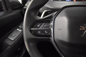Peugeot Partner bild 8