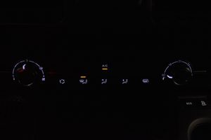 Peugeot Partner bild 13