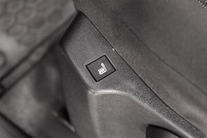 Peugeot Partner bild 15
