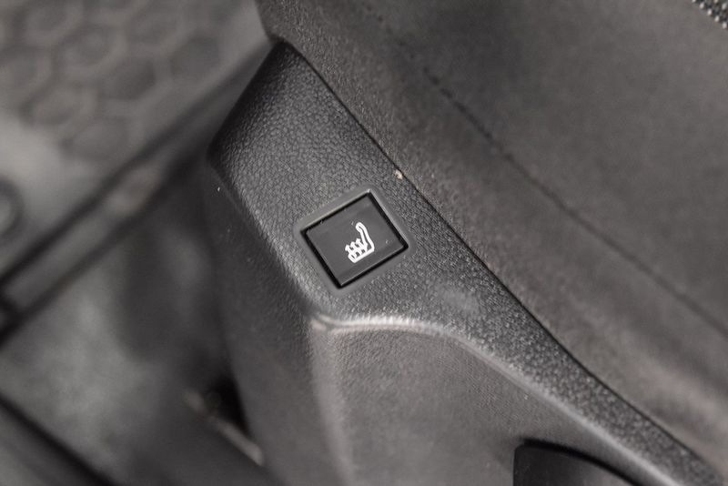 Peugeot Partner bild 15