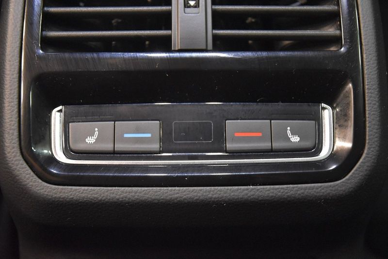 Volkswagen Passat bild 14
