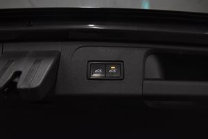 Volkswagen Passat bild 21