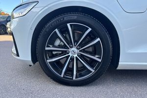 Volvo V60 bild 15